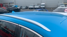 MG Hs 1.5 T-GDI Excite 5dr DCT Petrol Hatchback